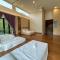 Seri Kembangan Equine Villa with Pool by Iconique - 史里肯邦安 Seri Kembangan Equine Villa with Pool by Iconique - 史里肯邦安