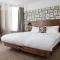 Toby Carvery Exeter M5 J30 by Innkeepers Collection
