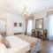 San Teodoro Palace - Luxury Apartments - Venice