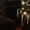 Apartman Anastasija