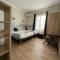 Hotel Pavillon Imperial