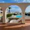 Casa Playa de la Mata