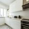 Clover House Tavira