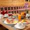 VALARA Alpine Art Hotel