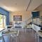 Bed and Breakfast La Villa AMBIENTI SANIFICATI CON GENERATORE DI OZONO