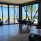 Houttuyn Wellness River Resort - Paramaribo