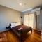 Houttuyn Wellness River Resort