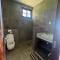 Houttuyn Wellness River Resort - Paramaribo