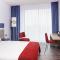 IntercityHotel Enschede