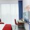 IntercityHotel Enschede