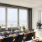 Harbour Heights by Bloom Stays