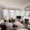 Harbour Heights by Bloom Stays