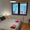 Apartman Relax Bjelašnica