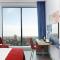 IntercityHotel Enschede