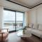 Anda Barut Collection - Ultra All Inclusive - 迪迪姆