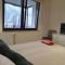 Apartman Relax Bjelašnica