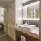 Angsana Corfu Resort & Spa - 贝尼蔡斯
