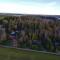 Bergsviksvägen 5, Munkedal