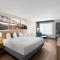 Days Inn by Wyndham Carlisle - Carlisle