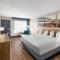 Days Inn by Wyndham Carlisle - Carlisle