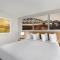 Days Inn by Wyndham Carlisle - Carlisle