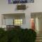 Delta Sharm Apartment 156 flat 102