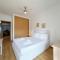 Charming apartment with panoramic view and pool #1932 - Lagos