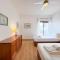 Charming apartment with panoramic view and pool #1932 - Lagos