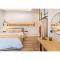 Oniro Suites - Rethymno by