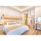 Oniro Suites