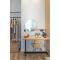 Oniro Suites