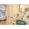 Oniro Suites - Rethymno by