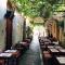Oniro Suites