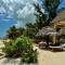 Mayai Ocean Resort