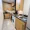 Charming 2Bed Apartment in the Heart of Edinburgh - Edimburgo