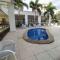 Rio Marina Resort