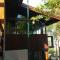 Studio Gamboa