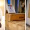 Aspire Apartments York