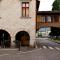 Mercure Nerocubo Rovereto - Rovereto