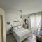 Trilocale cinque posti letto MiMa Golf & Relax - Cervia