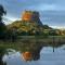 Mango Villa Sigiriya