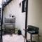 Urban Jungle Hostel