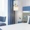 IntercityHotel Enschede