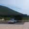 Villa Sky D 9&1 with tennis court and heated pool