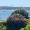 Oakhurst Guesthouse