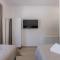 Villa Sky D 9&1 with tennis court and heated pool