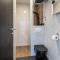 Villa Sky D 9&1 with tennis court and heated pool