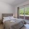 Villa Sky D 9&1 with tennis court and heated pool