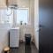 Villa Sky D 9&1 with tennis court and heated pool