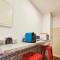 Inglesinhos Convento 3 - Bright Apartment - Lisszabon